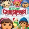 Nickelodeon Favourites - Merry Christmas -Music Store 117282 08704 std