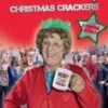 Mrs Browns Boys - Christmas Specials -Music Store 125849 98116 std