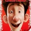 Arthur Christmas -Music Store 145492 73730 std
