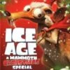 Ice Age - A Mammoth Christmas -Music Store 149295c 15587 std
