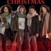 Black Christmas (2019) 1 Black Christmas (2019) -Music Store 153365 25681 std