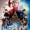 A Boy Called Christmas