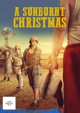 A Sunburnt Christmas