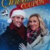 Christmas Coupon 1 Christmas Coupon -Music Store 389288 30053 std