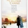 The Christmas Candle