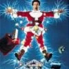 National Lampoons Christmas Vacation 1 National Lampoons Christmas Vacation -Music Store 50077 99722 std
