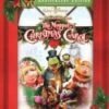 Muppet Christmas Carol (50th Anniversary Edition)