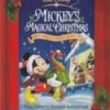 Mickey's Magical Christmas
