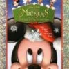 Mickey's Twice Upon A Christmas 2 Mickey's Twice Upon A Christmas -Music Store DVMTUACHe 66033 std