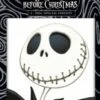 The Nightmare Before Christmas -Music Store DVNBCSE 67694 std