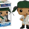 National Lampoon's Christmas Vacation - Cousin Eddie (Pop! Vinyl) 1 National Lampoon's Christmas Vacation - Cousin Eddie (Pop! Vinyl) -Music Store FUN4590 Ghostbusters Stay Puft Domo Pop21 Vinyl 3 09818 std
