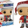 National Lampoon's Christmas Vacation - Clark Griswold (Pop! Vinyl)