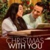 Christmas With You -Music Store a28129 35179 std