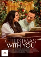 Christmas With You