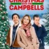 Christmas With The Campbells