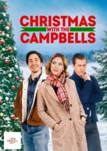 Christmas With The Campbells