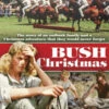 Bush Christmas 1 Bush Christmas -Music Store bushchristm 79370 std