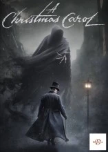 A Christmas Carol (2019)