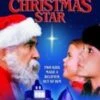 The Christmas Star 1 The Christmas Star -Music Store christmasstar 55422 std