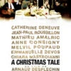 A Christmas Tale