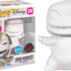 The Nightmare Before Christmas - Oogie Boogie DIY (Pop! Vinyl) 1 The Nightmare Before Christmas - Oogie Boogie DIY (Pop! Vinyl) -Music Store fun57960 78060 std