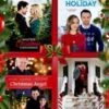 Christmas Movie Collection - Volume 6