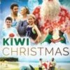 Kiwi Christmas -Music Store image 1 06789 std