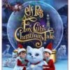 Elf Pets - A Fox Cubs Christmas Tale -Music Store image 1 07021 std