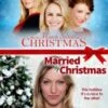 The March Sisters At Christmas / Married By Christmas -Music Store image 1 09983 std