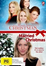 The March Sisters At Christmas / Married By Christmas