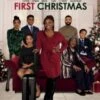 First Christmas 1 First Christmas -Music Store image 1 12471 std