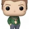 Hawkeye - Clint Christmas Sweater (Pop! Vinyl) -Music Store image 1 15734 std