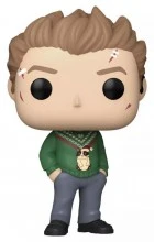Hawkeye - Clint Christmas Sweater (Pop! Vinyl)
