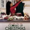 Cooking Up Christmas