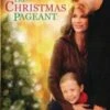 The Christmas Pageant 1 The Christmas Pageant -Music Store image 1 30118 std