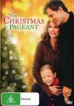 The Christmas Pageant