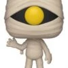 The Nightmare Before Christmas - Mummy (Pop! Vinyl) -Music Store image 1 42366 std