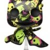 The Nightmare Before Christmas - Zero Black Light (Artist) (Pop! Vinyl) -Music Store image 1 44375 std