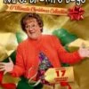 Mrs Browns Boys - 2020 Christmas Box Set