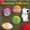 Family Guy - Christmas Collection 2 Family Guy - Christmas Collection -Music Store image 1 51880 std
