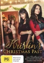 Kristins Christmas Past