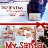 On The Twelfth Day Of Christmas / My Santa -Music Store image 1 58816 std