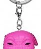 The Nightmare Before Christmas - Oogie Black Light Pocket Keychain (Pop! Vinyl) -Music Store image 1 58931 std