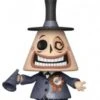 The Nightmare Before Christmas - Mayor With Megaphone Diamond Glitter (Pop! Vinyl) -Music Store image 1 59551 std