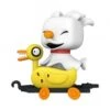 The Nightmare Before Christmas - Zero In Duck Cart (Pop! Vinyl) 2 The Nightmare Before Christmas - Zero In Duck Cart (Pop! Vinyl) -Music Store image 1 60127 std