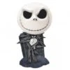 The Nightmare Before Christmas - Jack (PVC Bank Figure) -Music Store image 1 72946 std