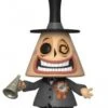 The Nightmare Before Christmas - Mayor With Megaphone (Pop! Vinyl) -Music Store image 1 73256 std
