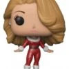 Mariah Carey Christmas Diamond Glitter (Pop! Vinyl) 1 Mariah Carey Christmas Diamond Glitter (Pop! Vinyl) -Music Store image 1 74086 std