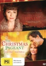Old Fashioned Christmas / The Christmas Pageant