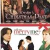 Kristens Christmas Past / Will You Merry Me 2 Kristens Christmas Past / Will You Merry Me -Music Store image 1 87276 std
